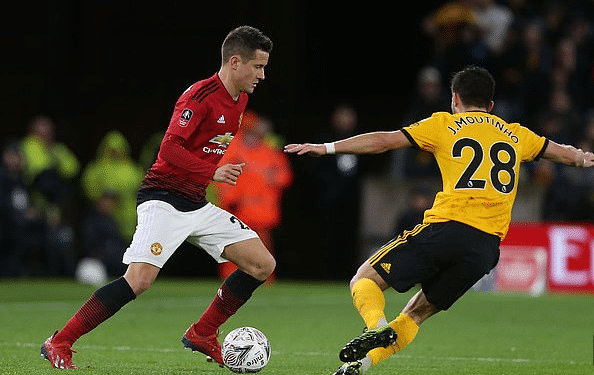 的呼吸和体 的呼吸和体