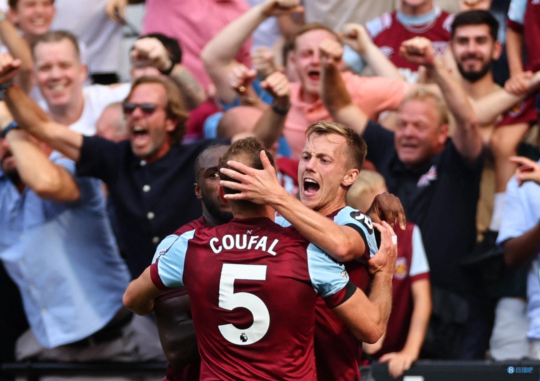 分的巨大分 分的巨大分