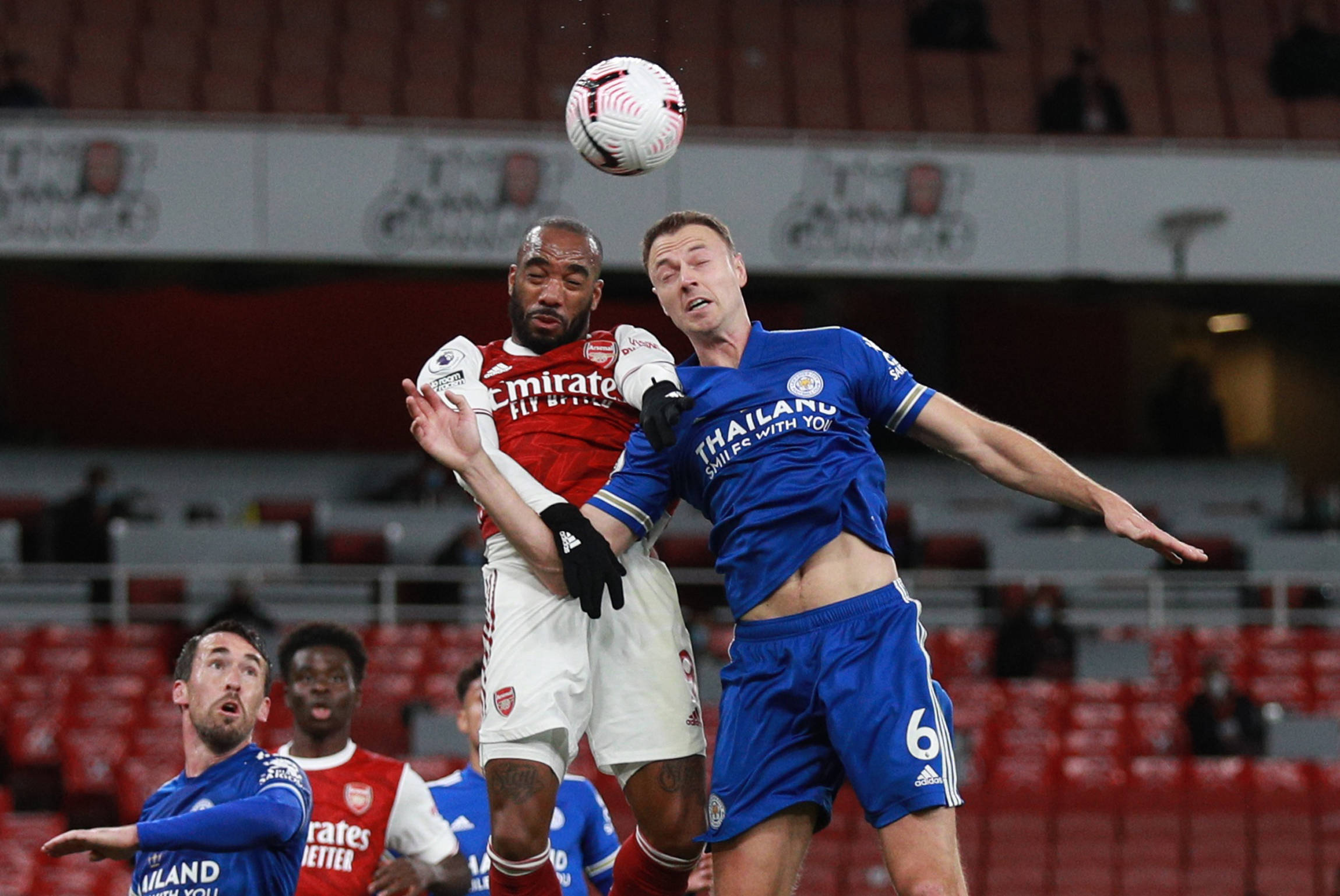 了解并解析 了解并解析