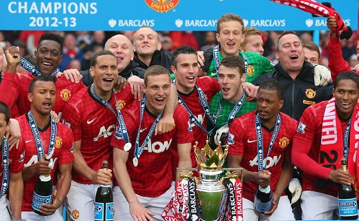 体育营销也 体育营销也