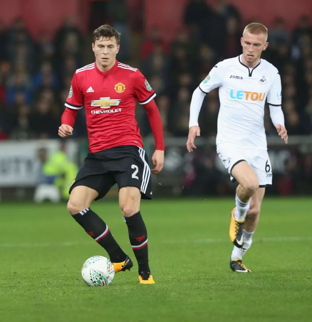 最佳状态 最佳状态