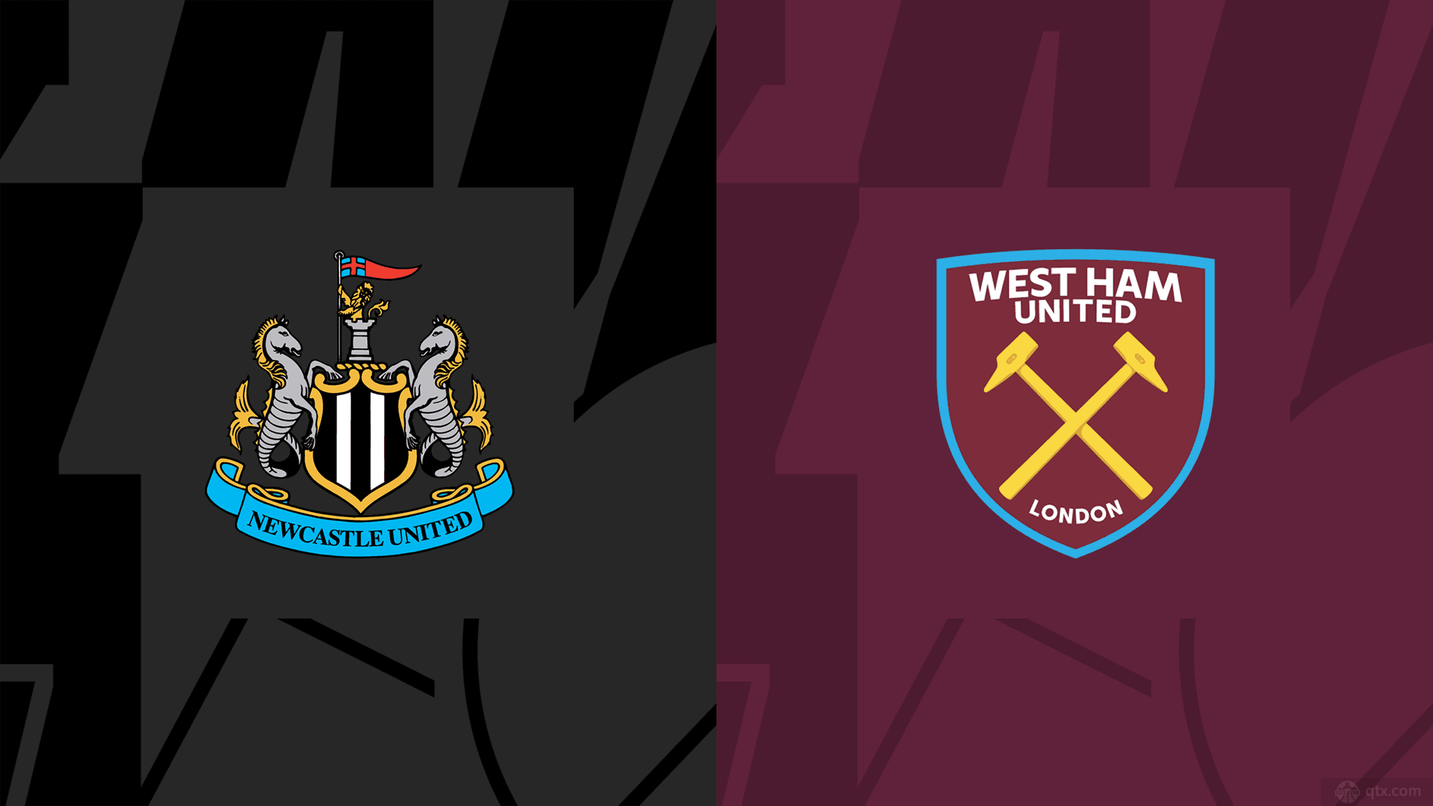 峰对决再次 峰对决再次