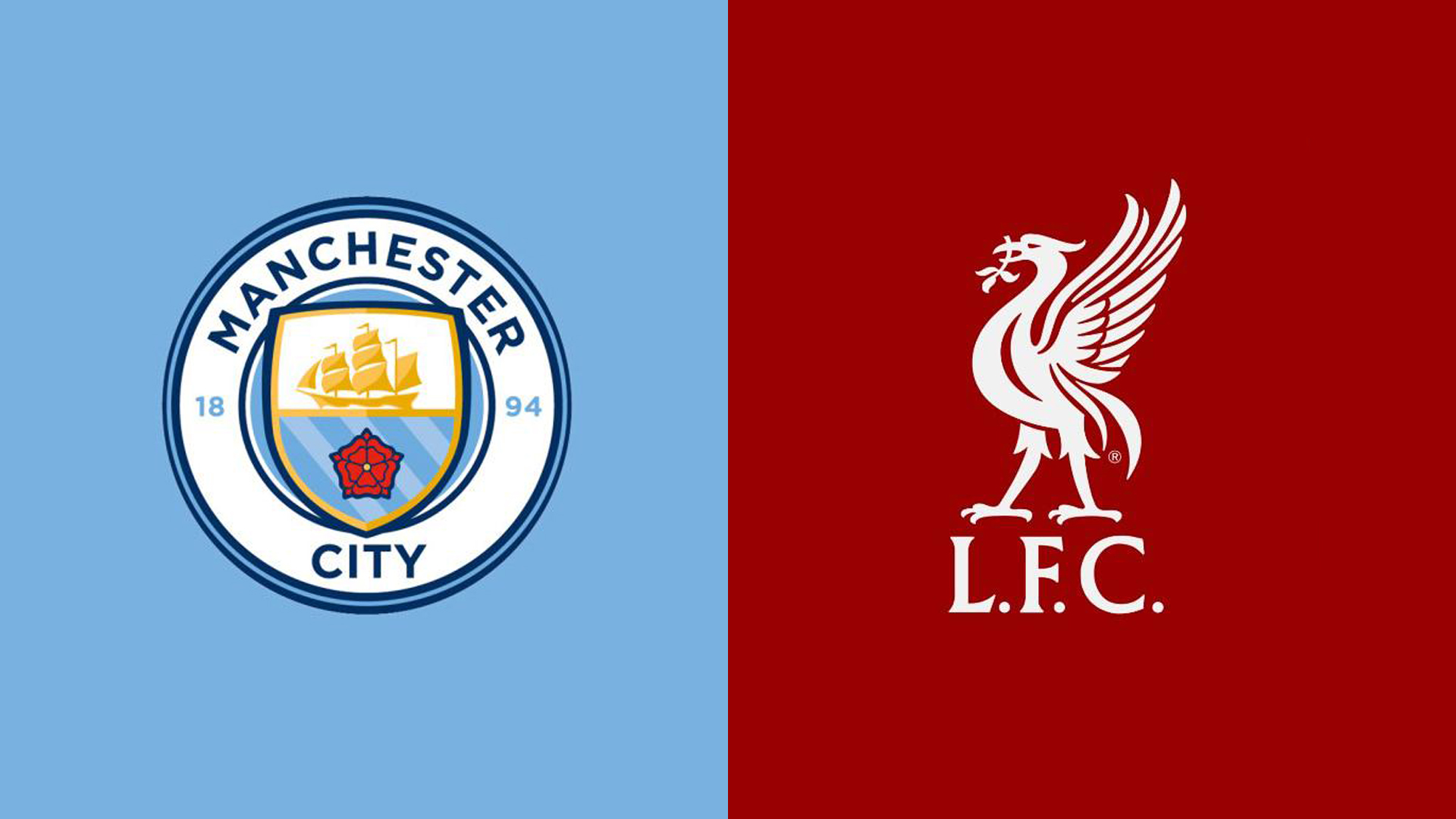 强了中超联 强了中超联