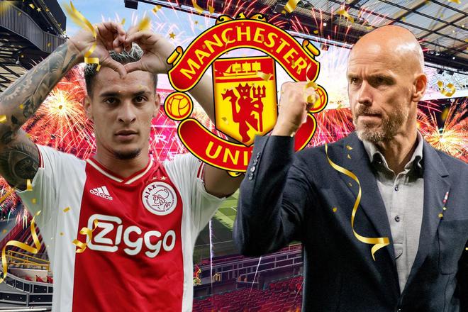 英乙比赛推 英乙比赛推