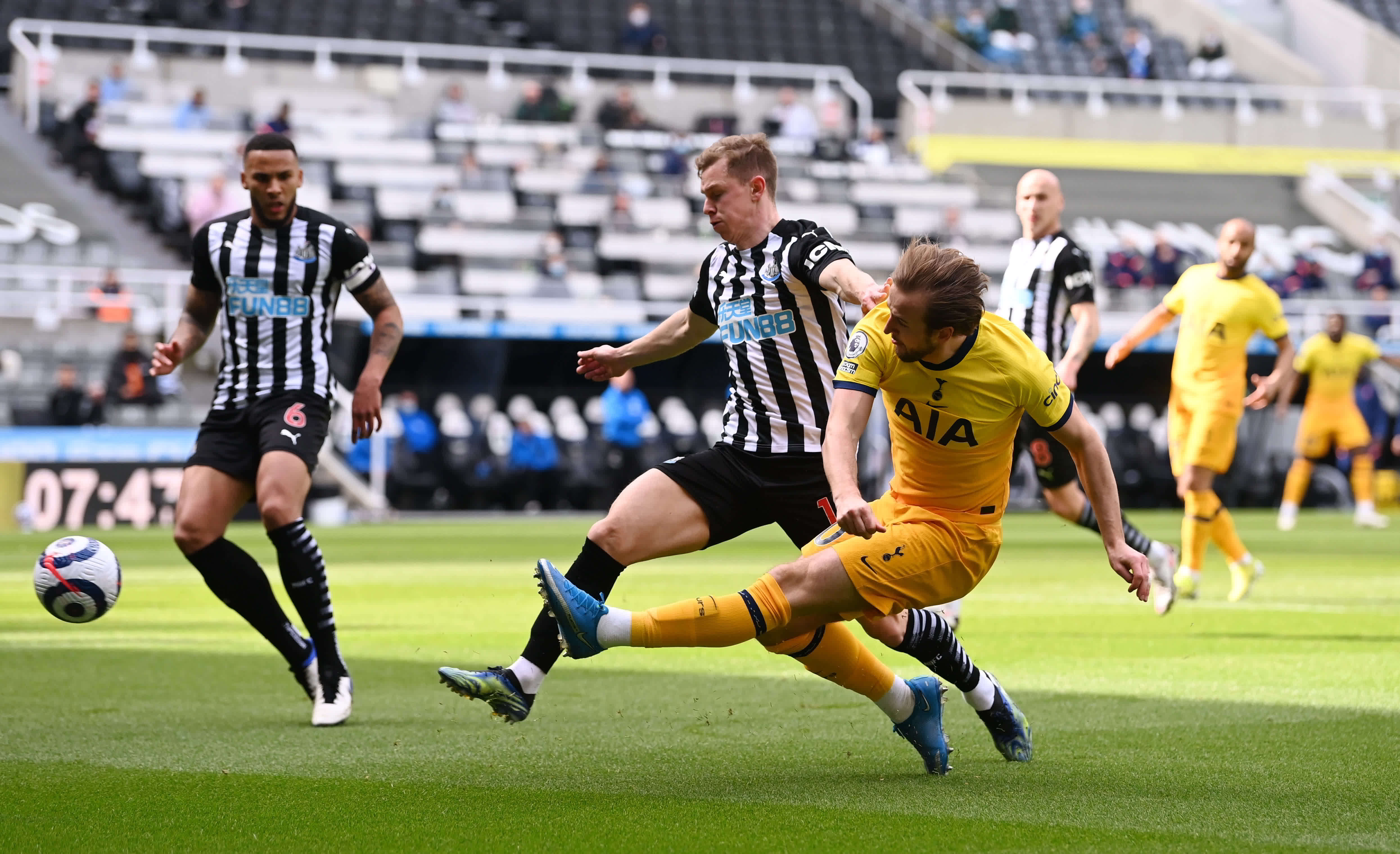 中国队前锋 中国队前锋