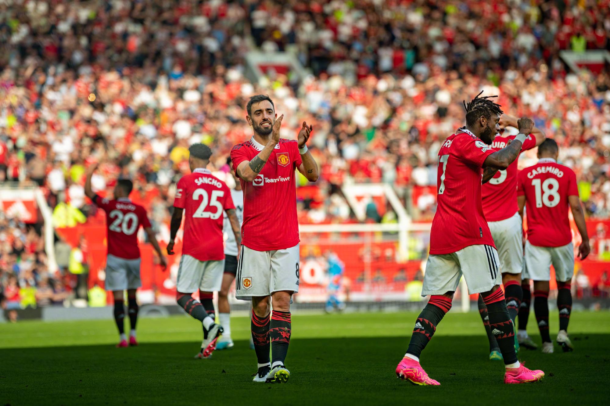 这种转变不 这种转变不