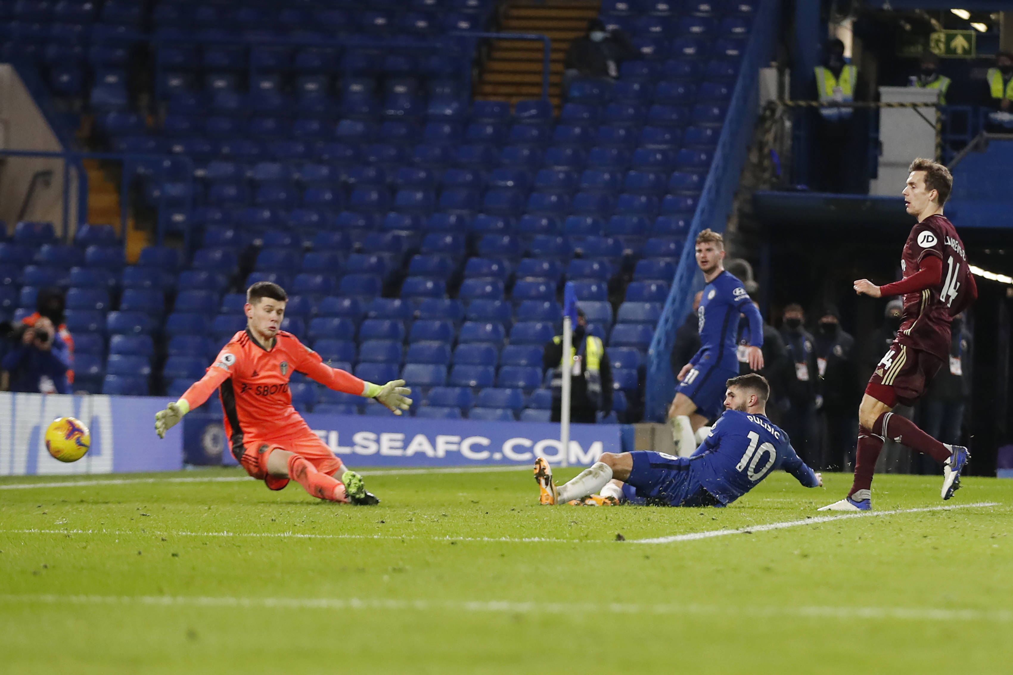 来形容这段 来形容这段