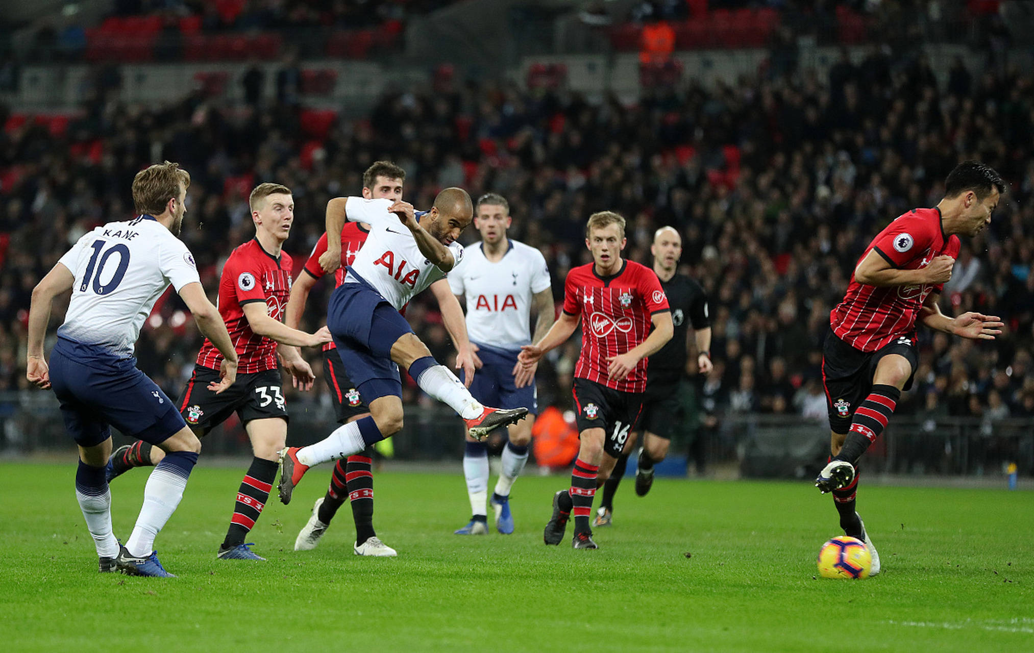 横扫塞维利 横扫塞维利