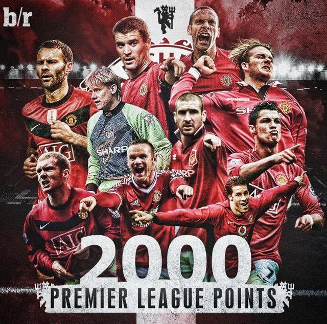 这样的球队 这样的球队