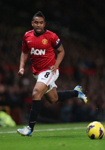 进一步证明 进一步证明