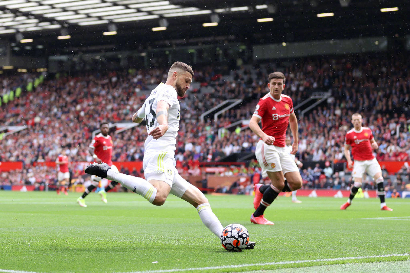 场的不断发 场的不断发