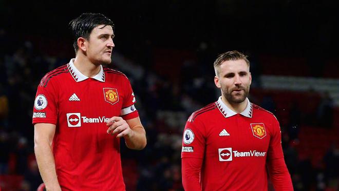 事援助计划 事援助计划