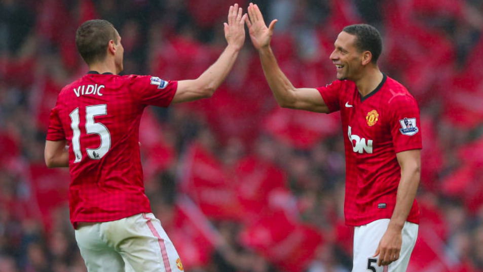 运动表现数 运动表现数