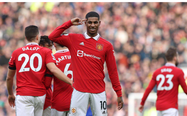 他们在国际 他们在国际