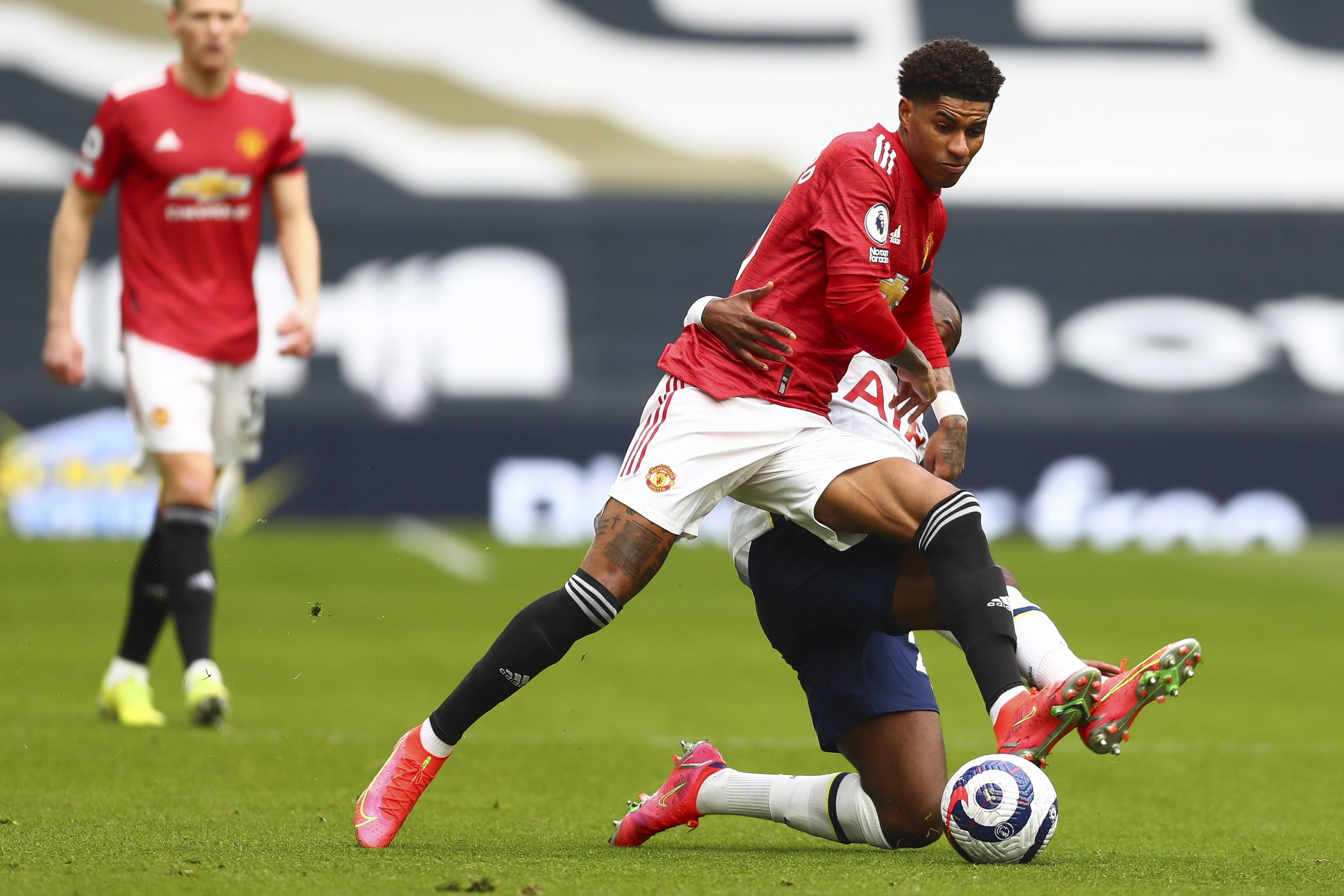 来发展的可 来发展的可