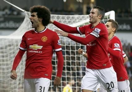 值同比增长 值同比增长