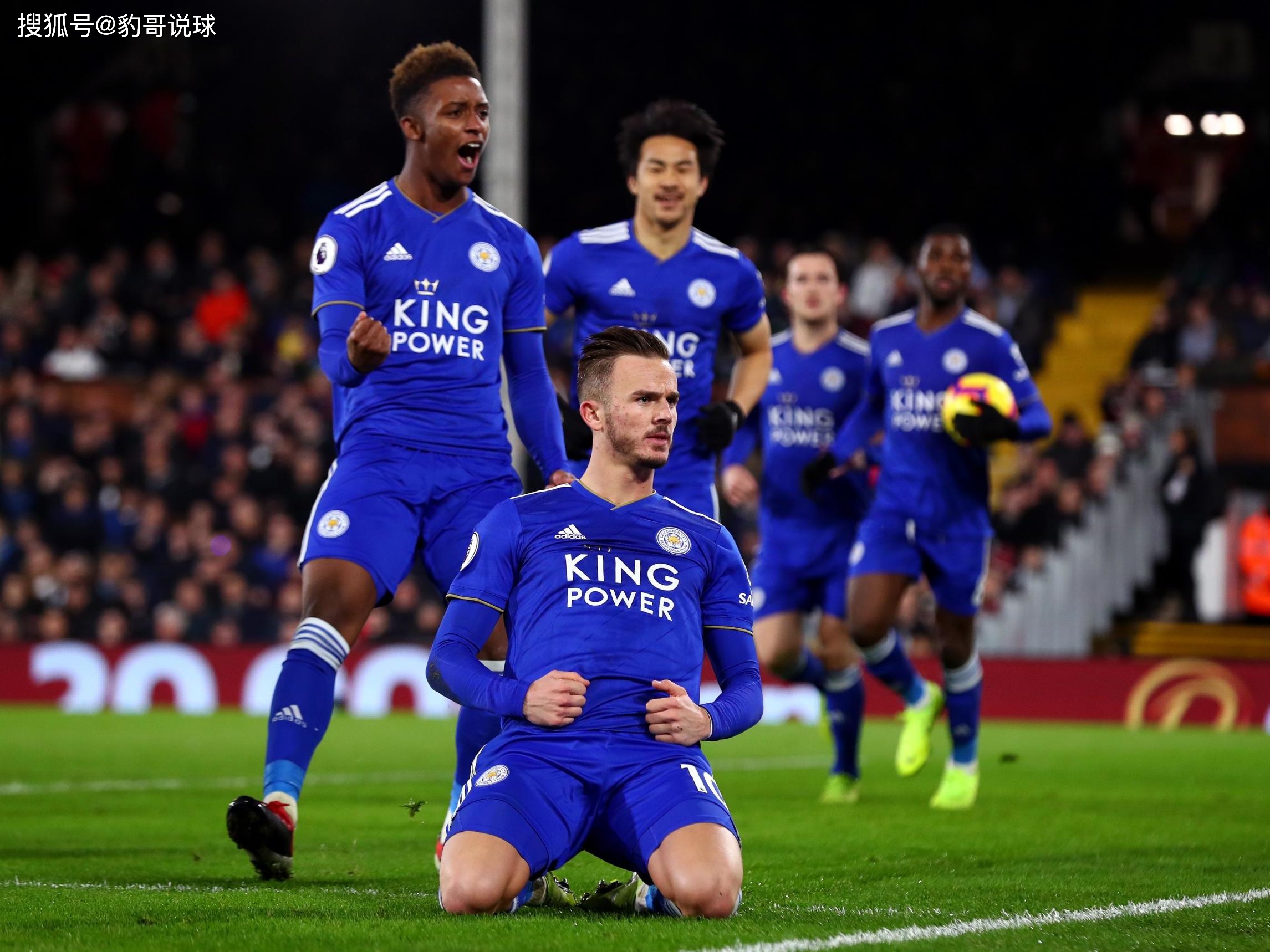 星球员表现 星球员表现