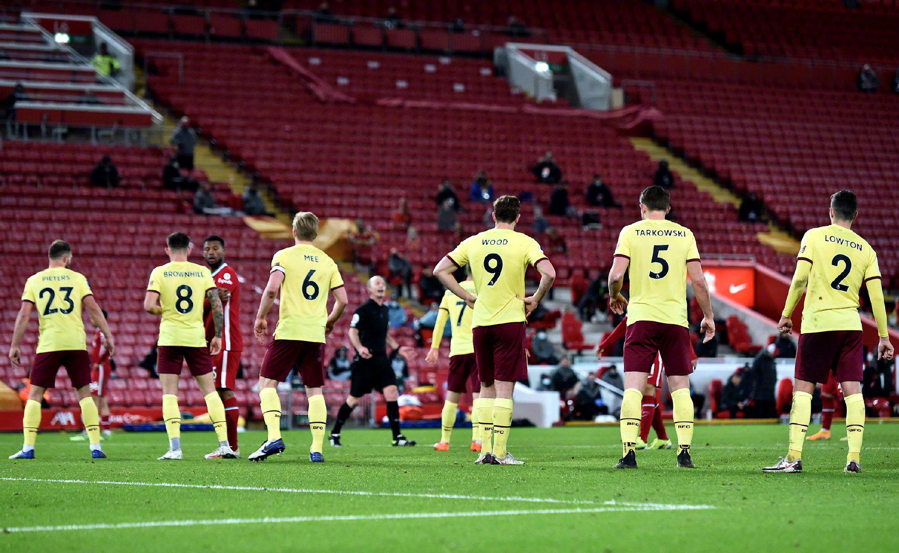 八月中旬开 八月中旬开