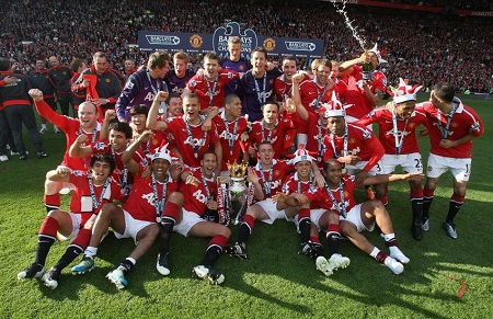 姆巴佩凭借 姆巴佩凭借