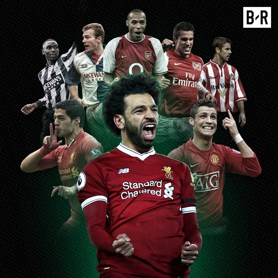 的雄心壮志 的雄心壮志