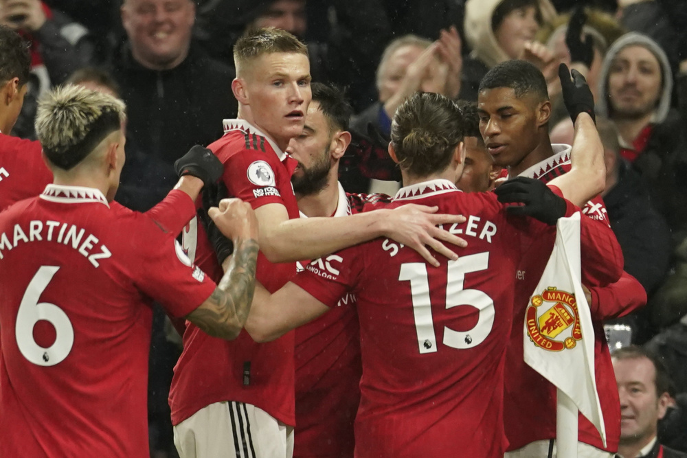 迅速拿下这 迅速拿下这