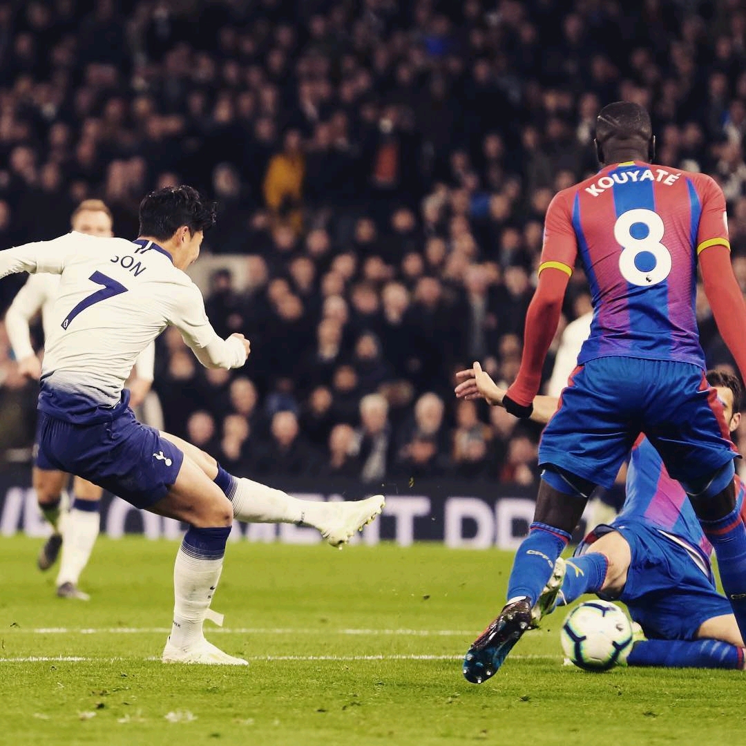 因埃里克森 因埃里克森