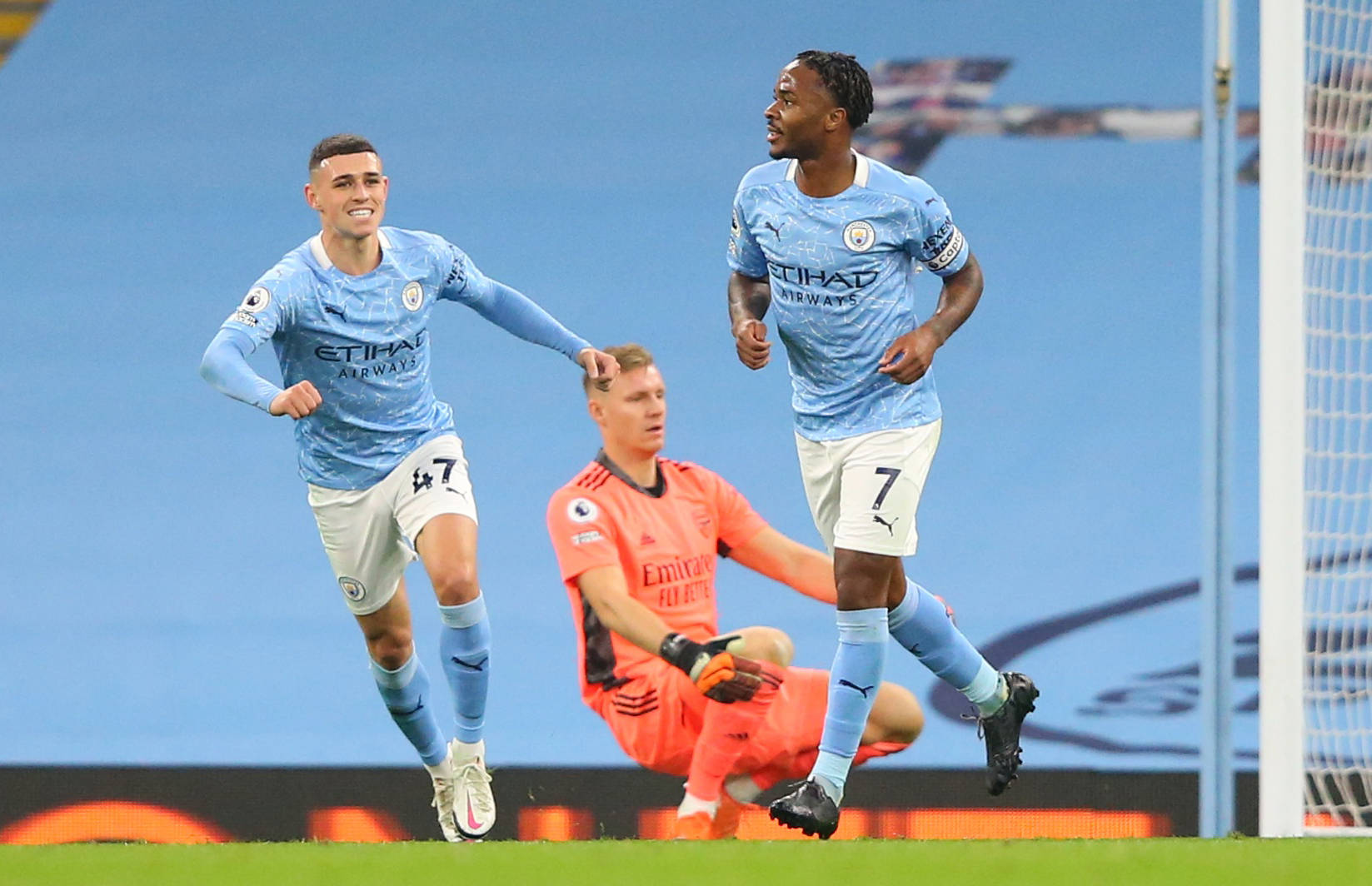 不同情况下 不同情况下