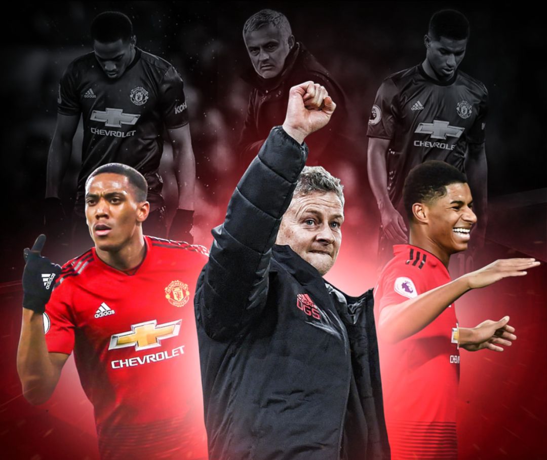 不拘小节 不拘小节