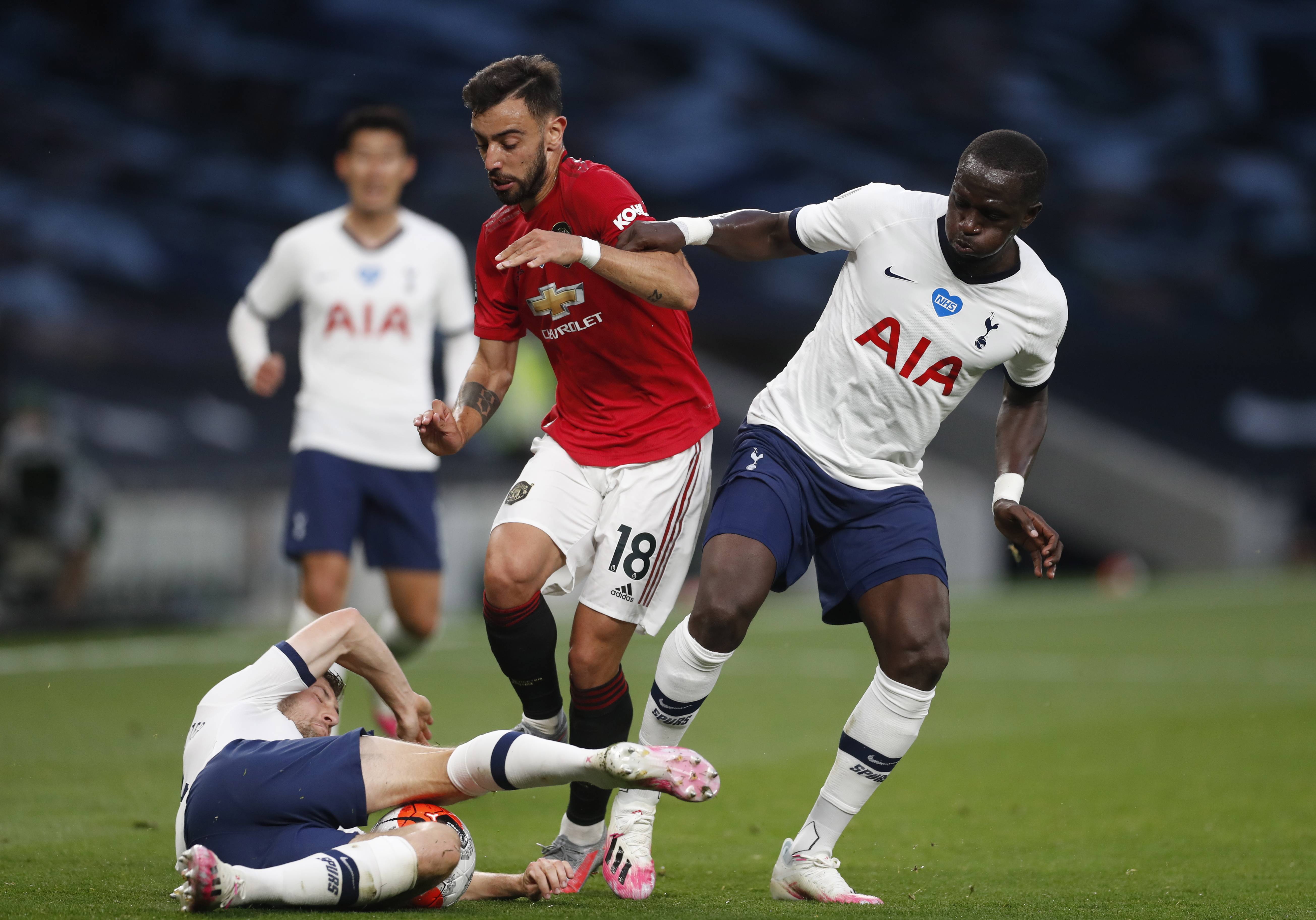 阿根廷队爆 阿根廷队爆