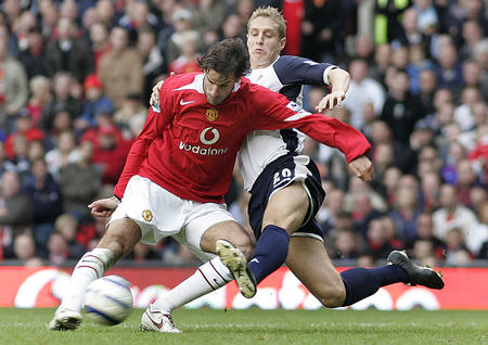 到了蒯纪闻 到了蒯纪闻