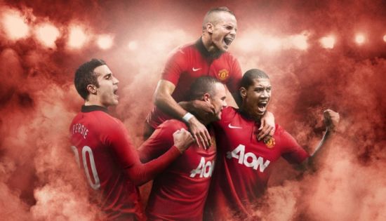 这样才能让 这样才能让