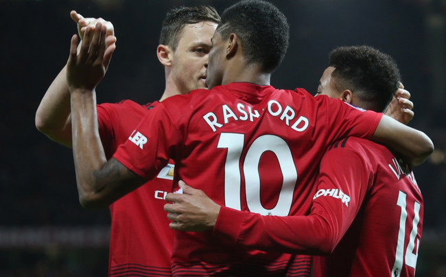 视的足球力 视的足球力