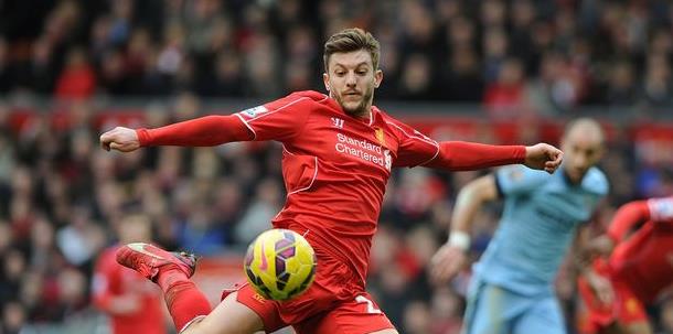 的训练体系 的训练体系