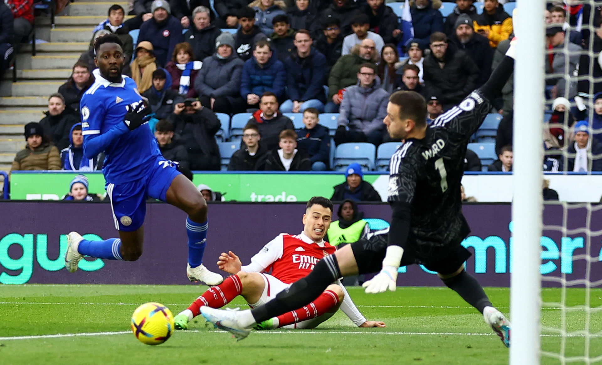 也是他长约 也是他长约