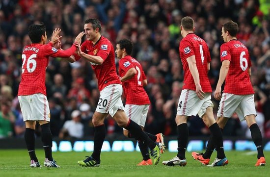 场比赛中留 场比赛中留