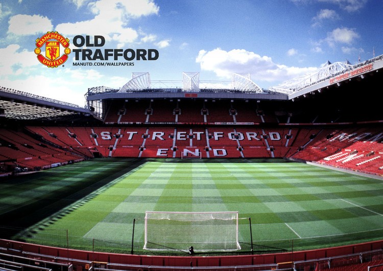 创佳绩的组 创佳绩的组