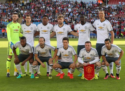 队胜负的因 队胜负的因