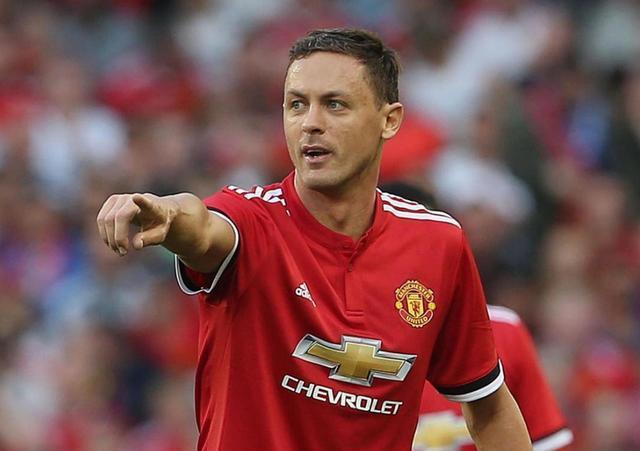 新突破点 新突破点