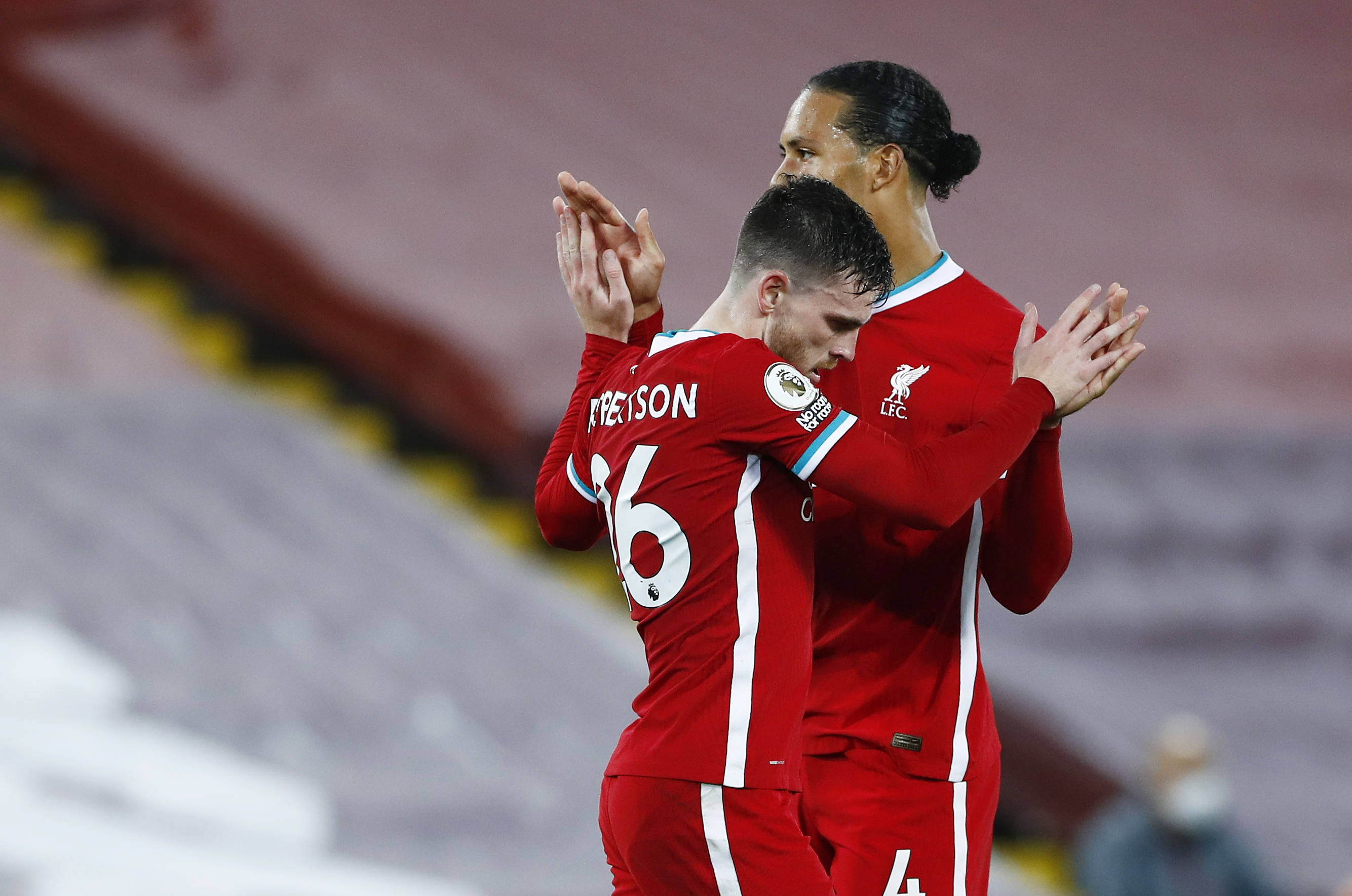 不仅引起了 不仅引起了