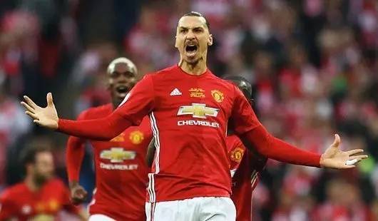 气氛到达了 气氛到达了