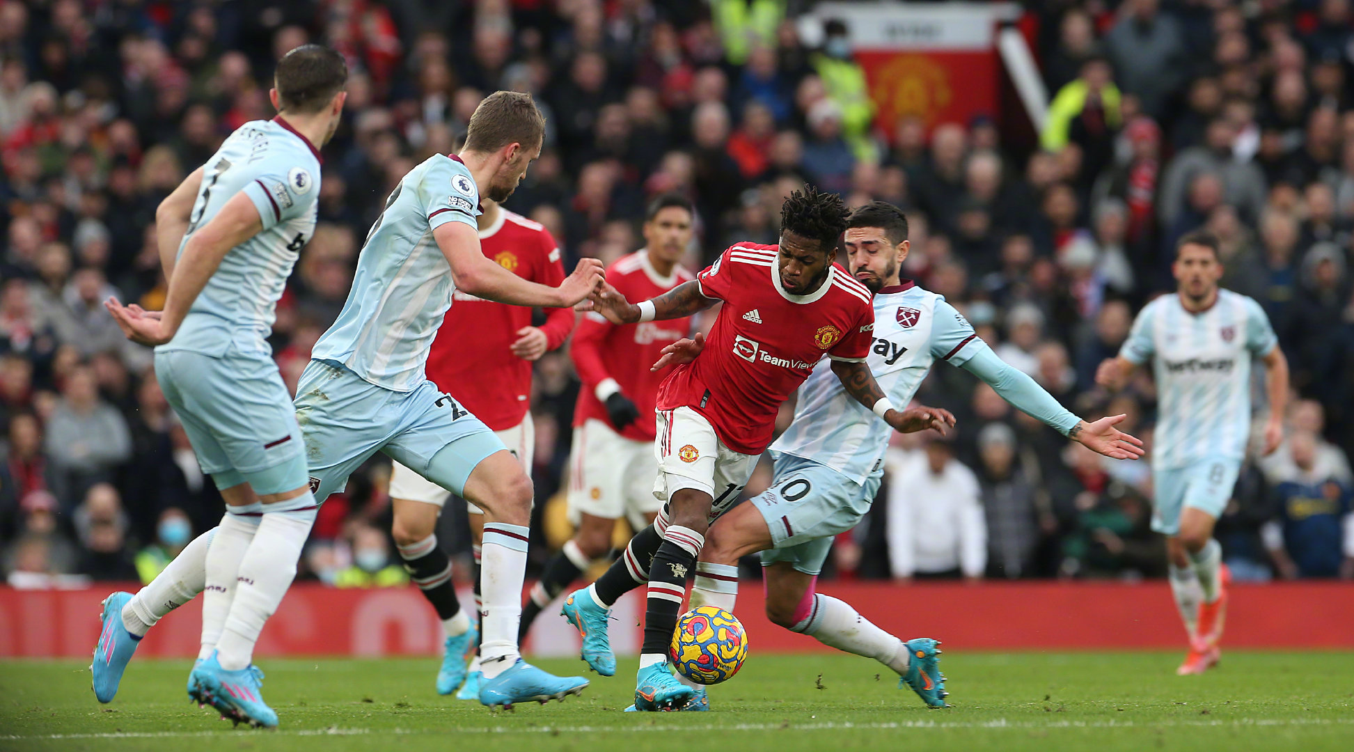 就能在紧要 就能在紧要