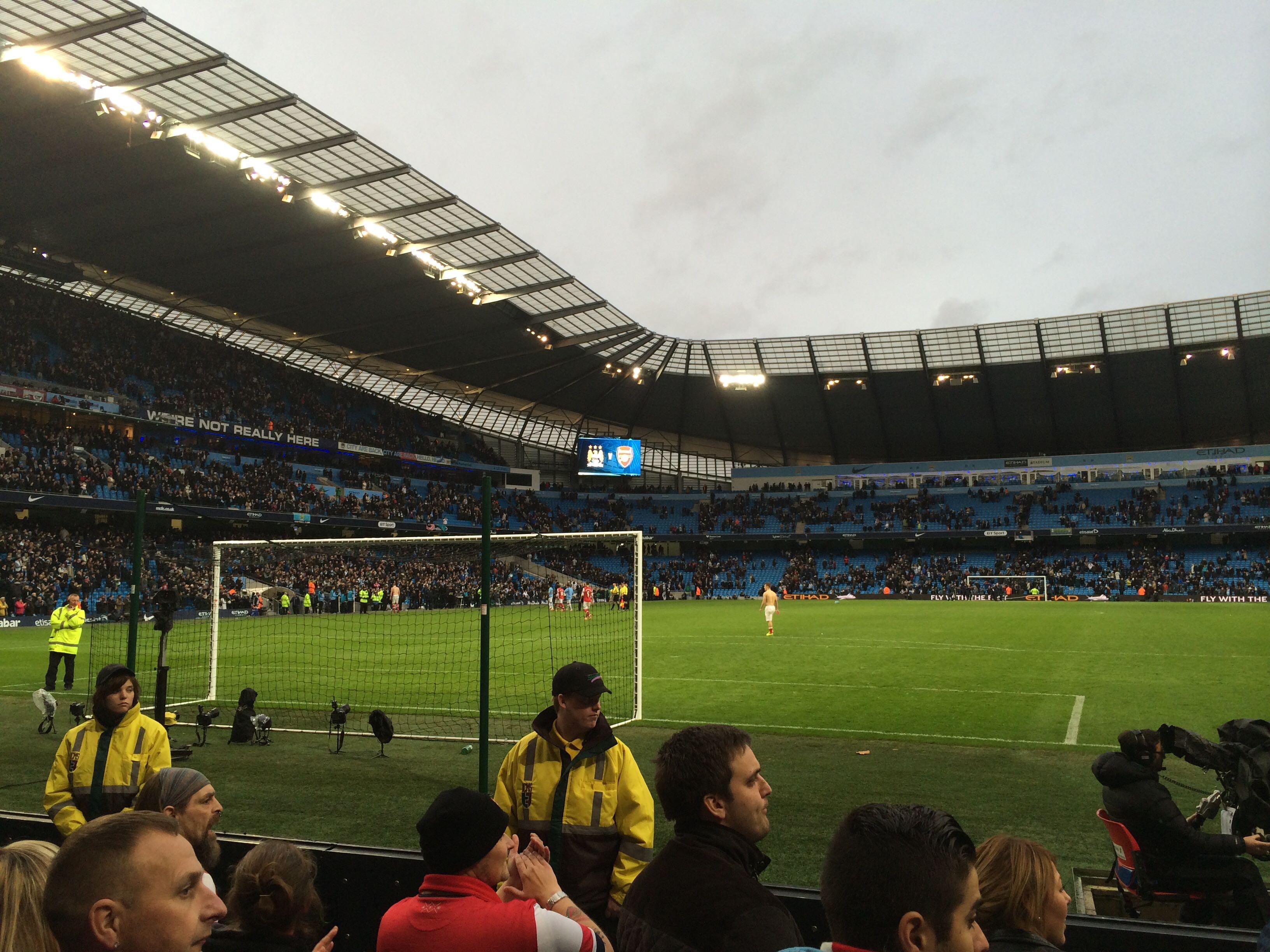 菲律賓與中 菲律賓與中