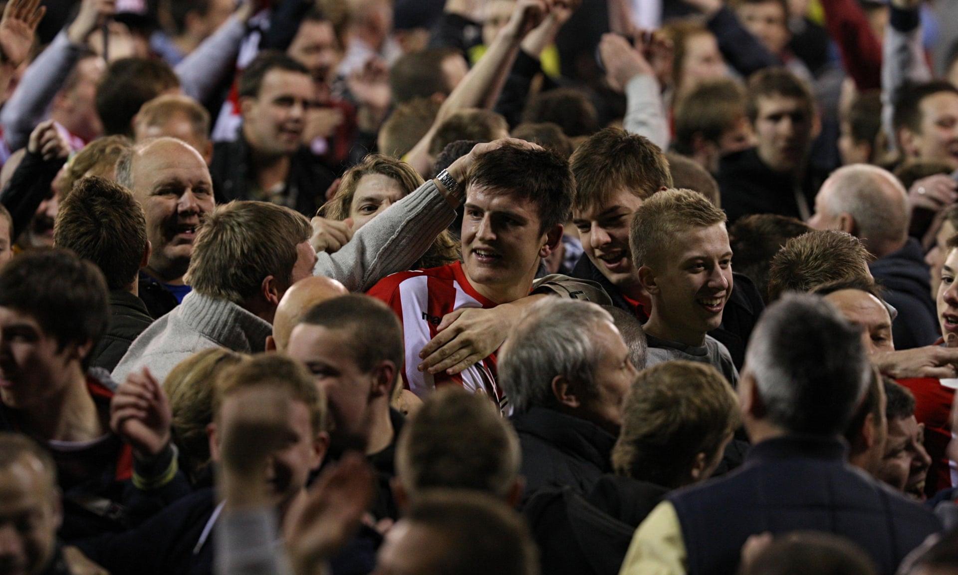 馬爾基尼奧 馬爾基尼奧
