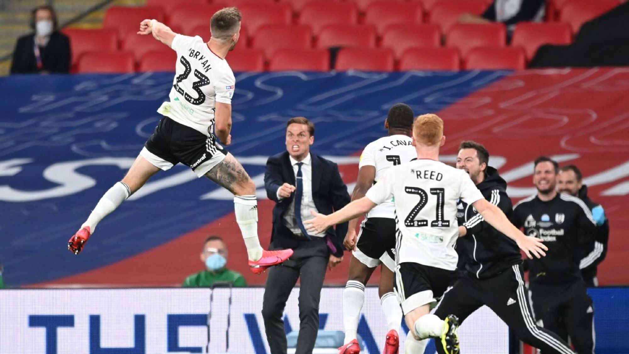 圣地亚哥 圣地亚哥