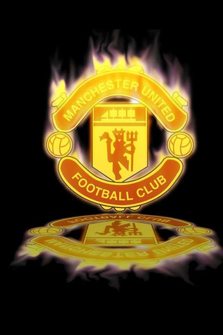 一个简单的 一个简单的