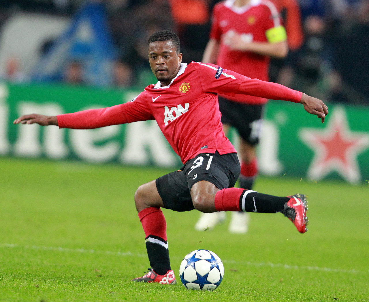 认知的转变 认知的转变