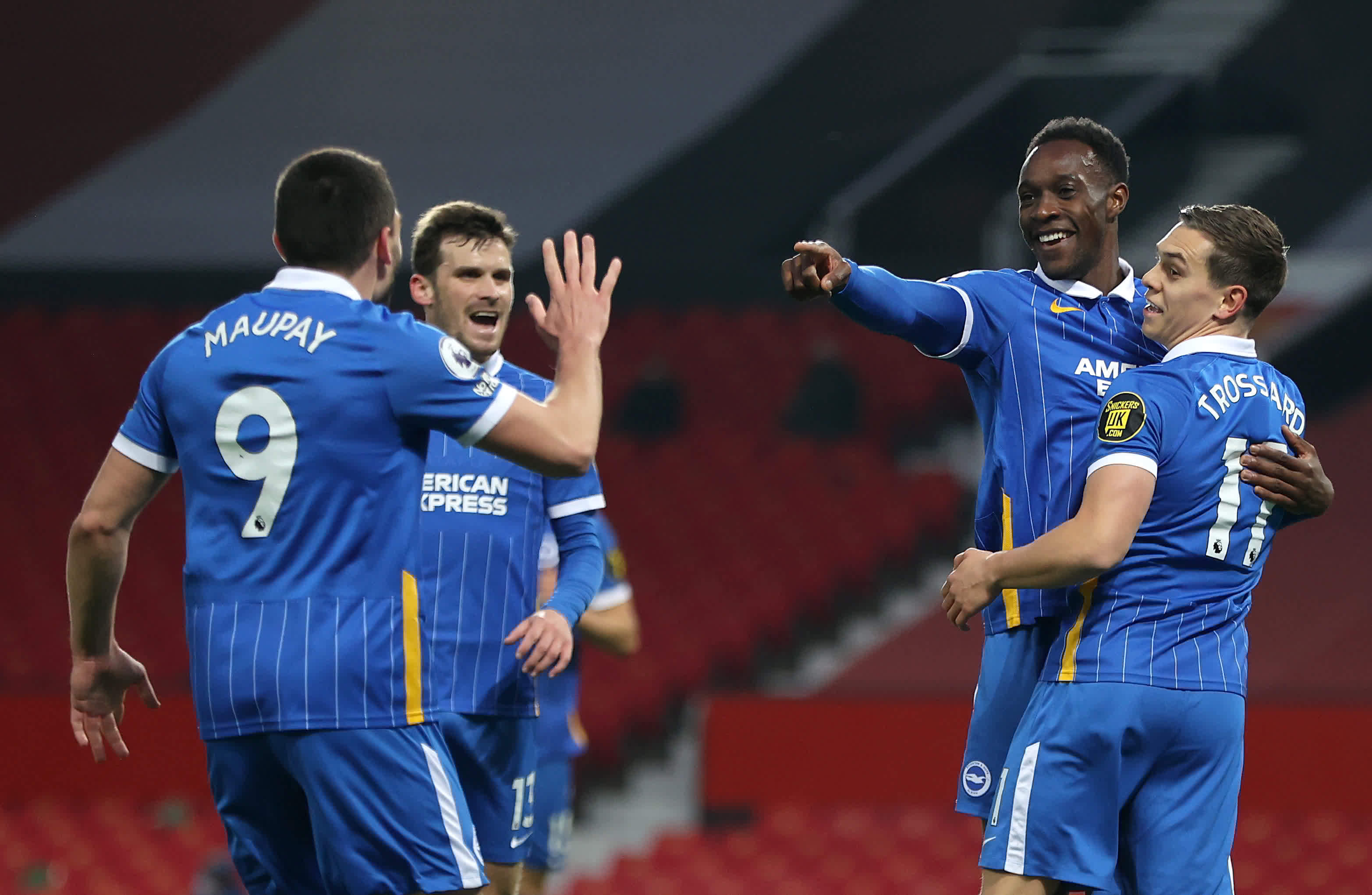 情感和意义 情感和意义