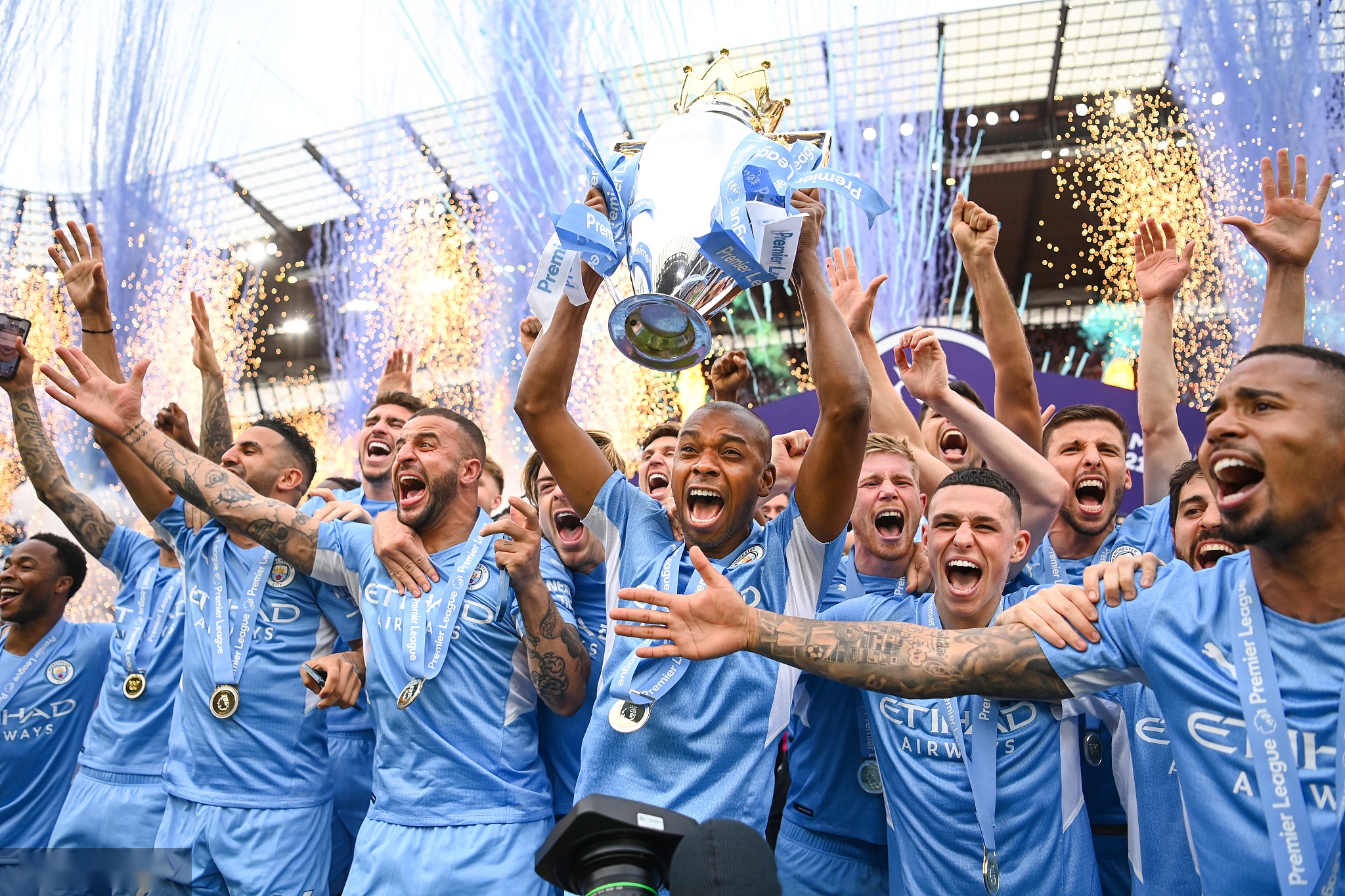 效果有限 效果有限