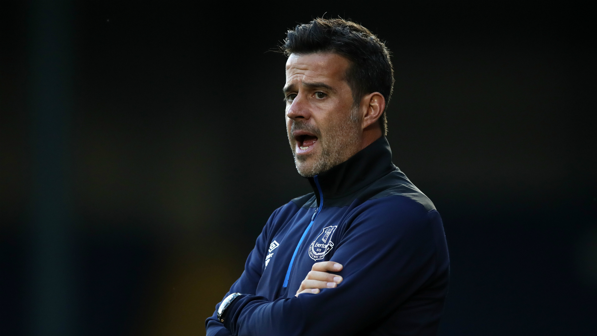 这为俱乐部 这为俱乐部