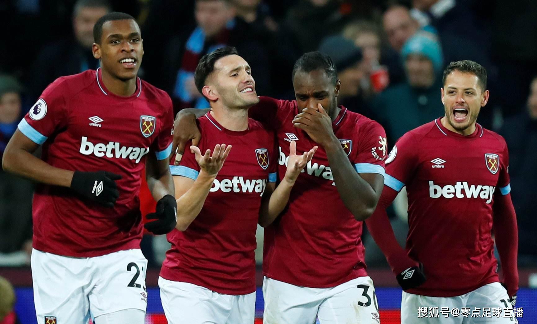 实战案例分 实战案例分